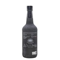 Casamigos Casamigos Mezcal 70Cl