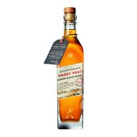 Johnnie Walker Johnnie Walker Sweet Peat 50 Cl