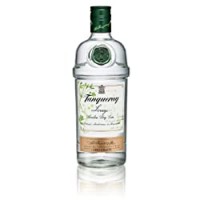 Tanqueray Tanqueray Lovage