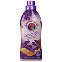 Chanteclaire - Ammorbidente Lavanda