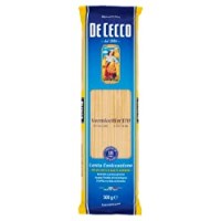De Cecco - Vermicelli, Pasta Di Semola Di Grano Duro