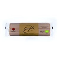 Garofalo Fettucce Integrali