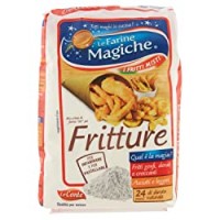 Lo Conte Farina Per Fritture