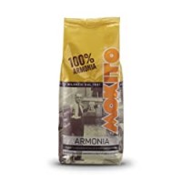 Mokito Mokito Armonia 500G Grani