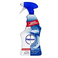 Napisan Spray Igienizzante Bagno Classico