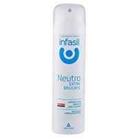 Infasil Deostick Extra Delicato