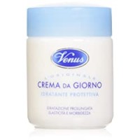Venus Crema Giorno