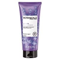 L'Oréal Paris Botanicals Lavanda Balsamo Districante per Capelli Delicati, senza Solfati, senza Siliconi, senza Parabeni, senza Coloranti