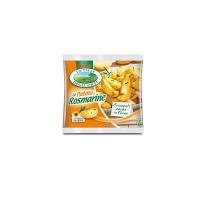 Buitoni - La Valle degli Orti, Patate Rosmarine N.R. 450Grx12 V.O. (Singolo Pz)