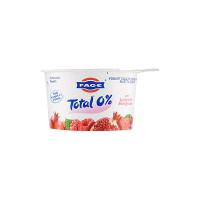 Total - Yogurt Split Lampone&Melograno