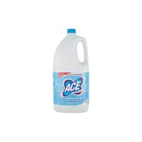 Ace  - Candeggina  Classica, Casa E Bucato, Formula Multipulito - 