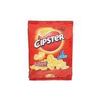 Cipster Multipack