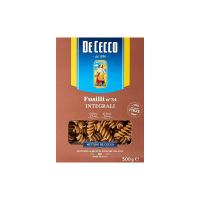 De Cecco Pasta Integrale