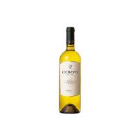 Corvo Vino Bianco