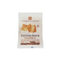 Guttiau Snack classico U! Confronta & Risparmia