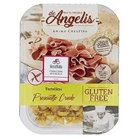 Deangelis Deangelistortellini Prosciutto Crudo