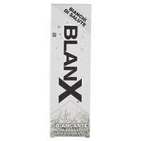 BlanX Dentifricio Sbiancante