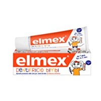 Plasmon Nutri-Mune 2 Latte in Polvere Stage 2