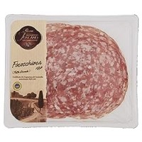 Piacenti Piacenti Finocchiona Gr. 100