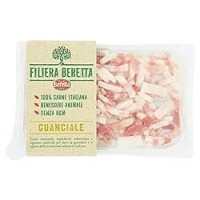 Beretta Stick Guanciale Italiano
