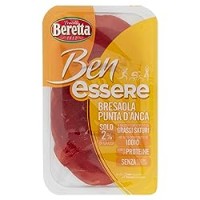 Beretta Ben Essere Bresaola P.D'anca