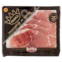 Beretta Prosciutto di Parma DOP 20 Mesi
