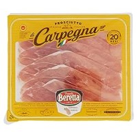 Beretta Prosciutto di Carpegna Dop 20 Mesi