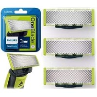 Philips QP230/50 OneBlade Lama di Ricambio, Confezione da