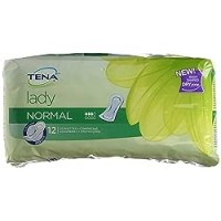 Tena Lady Assorbenti Normale