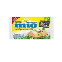 MIO Formaggino Gusto Classico 375 g