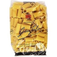 Garofalo - Rigatoni, Pasta di Semola di Grano Duro