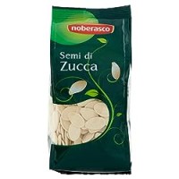 Noberasco Semi Zucca Tostati