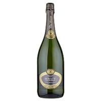 Col Mesian Brut Vino Spumante 1,5 l