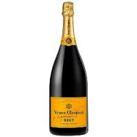 Veuve Clicqout Brut Magnum S Champagne