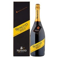 Mionetto Prestige Collection Valdobbiadene Prosecco Superiore DOCG Extra Dry