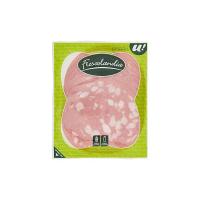 Mortadella U! Confronta & Risparmia