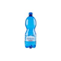 ACQUA PRESOLANA GAS 1L U! Confronta & Risparmia