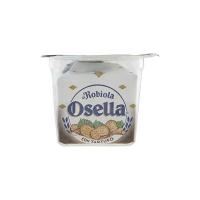 Osella Robiola Tartufo