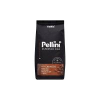 Pellini Espresso Bar N. 9, Cremoso