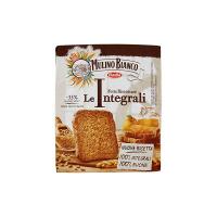 Mulino Bianco Fette Integrali X 40