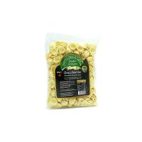 Autentici Sapori di Puglia - Orecchiette Fresche di semola di grano duro