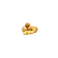Patate Toscana confezionate
