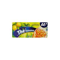 3 THE AL LIMONE U! Confronta & Risparmia