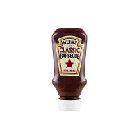 Heinz Barbecue Classic