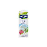 Alpro Riso original