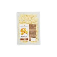 Gnocchi preparati con patate fresche lessate il Viaggiator Goloso