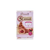 Bauli - Croissant 5 Cereali Mora/Lampone