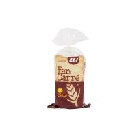 PAN CARRE' 20 FETTE U! Confronta & Risparmia
