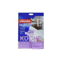 Vileda, Panno Microfibra Cucina