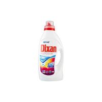 Dixan Multicolor 1,365 L